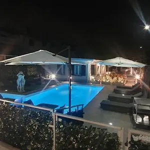 https://bed-and-breakfast-villa-ambra.it-lombardy.com