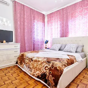 https://apt-venice-city.hotelinveneto.com