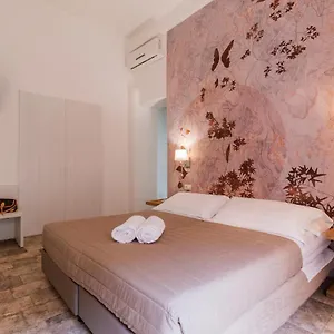 https://karama.in-sardinia.net