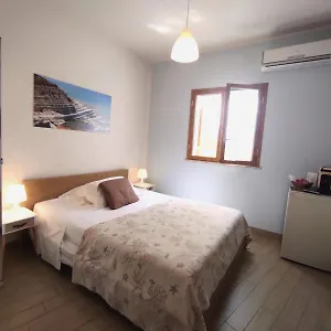 Vacanze Baia Apartahotel