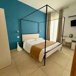 https://les-chambres-de-francoise.in-sardinia.net