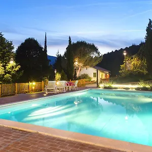 agriturismo-pratofranco.it-tuscanyhotel.com/