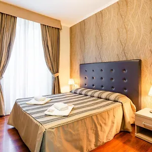 Dreams , Roma Italia