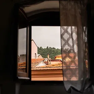https://sa-domu-rubia.in-sardinia.net