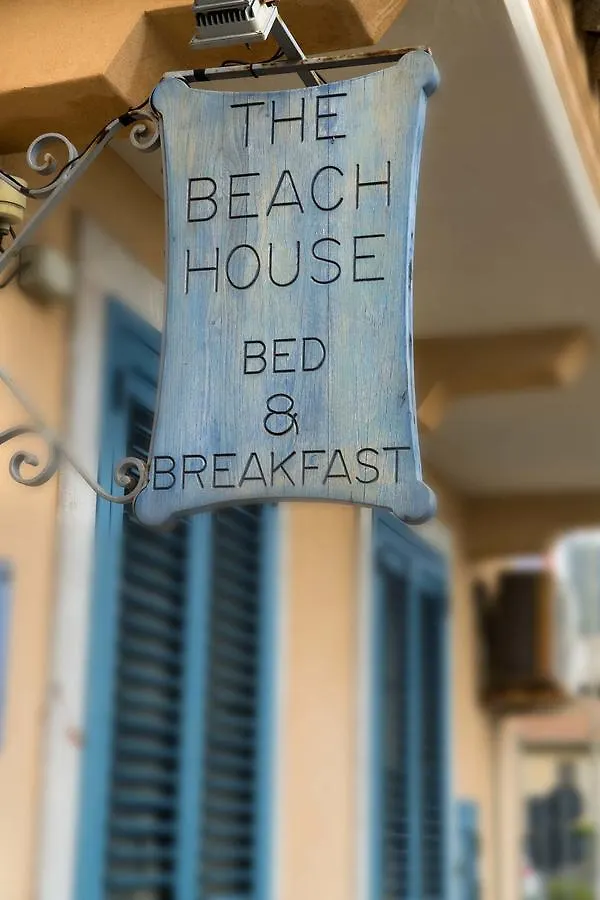 Taormina Beach House Mazzeo 0*,  Italy